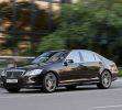 S63AMG2011227.jpg