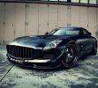 SLS-Supercharged-GT-10-16-2012-1.jpg