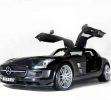 SLSAMGBrabus14.jpg