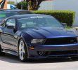 SMS302Mustang3.jpg