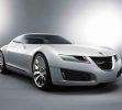 Saab-Aero-X-Concept-Copiar.jpg