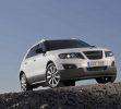 Saab9-4X201110.jpg