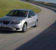 Saab9320116.jpg