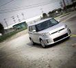 ScionXb8.jpg