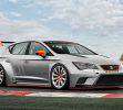 Seat-leon-cup-racer.jpg