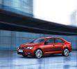 Seat_Toledo_Concept_5.jpg