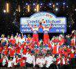 Sebastian-Loeb-Campeon-World-Rally-Championship-20121009-g_s-Copiar.jpg