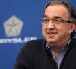 Sergio-Marchionne.jpg