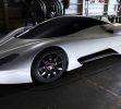 Shelby-SSC-Ultimate-Aero-II-4.jpg