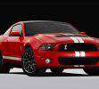 ShelbyGT500.jpg
