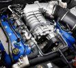 ShelbyGT50017.jpg