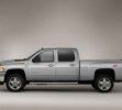 Silverado25005.jpg