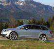 Skoda-Octavia-Combi-4×4-05-13-2013-3.jpg