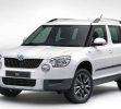 Skoda-Yeti-Urban-04-01-2013-Copiar.jpg