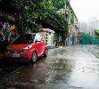 Smart-Fortwo-2012-3-2-1-2012-Copiar.jpg