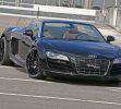 SportWheelAudiR8V1012.jpg