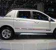 SsangYong-SUT-1-concept-Geneva-2011_Copiar-Copiar.jpg