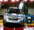 Subaru-Forester-12-4-2012-1-Copiar.jpg