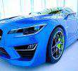 Subaru-WRX-Concept-04-03-2013-3.jpg
