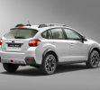 Subaru-XV-Bi-Fuel-3-Copiar.jpg