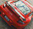 SwitzerP800Tiptronic.jpg