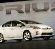 TP-recuadro-honda-vs-toyota-7.jpg