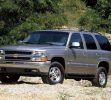 Tahoe20032.jpg
