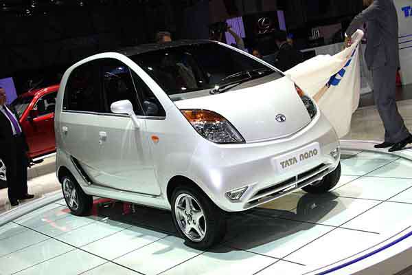 Tata-Nano.jpg