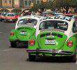 TaxisEscarabajo-Copiar.jpg