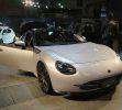 Toyota-86xStyle-CB-01-21-2013-2.jpg