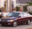 Toyota-Avalon.jpg