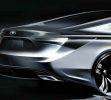 Toyota-Avalon-Teaser-20120328-g-Copiar.jpg