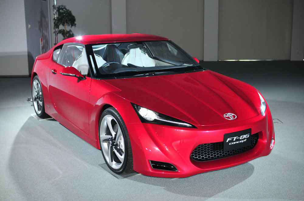 Toyota-FT-86-Concept-20.jpg