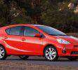 Toyota-Prius_C_2012.jpg