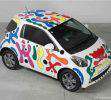Toyota-iQ-Urban-Art-02-28-2013-1.jpg