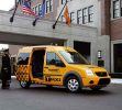 TransitConnectTaxi4.jpg