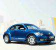 VW-Beetle-Remix-20121025-g_s-Copiar.jpg