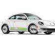 VW-Beetle-Xbox-10-aniversario-Mexico-20121207-g_s-Copiar.jpg