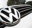 VW-Jetta-Bicentenario-2011-007.JPG