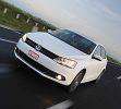 VW-Jetta-Bicentenario-2011-017.JPG