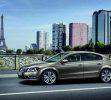 VW-Passat-2011-5.jpg