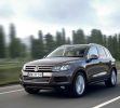 VW-Touareg-Apertura.jpg