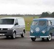 VWTransporter5.jpg