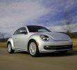 VW_Beetle_TDI-eeuu.jpg