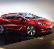 Vauxhall_Opel-GTC-Concept-4.jpg