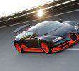 Veyron-1200-_-1.jpg