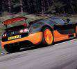 Veyron-1200-_-2.jpg