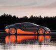 Veyron-1200-_-5.jpg