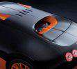 Veyron-1200-_-8.jpg