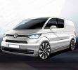 Volkswage-prototipo-g-Copiar.jpg